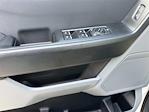 New 2026 Ford F-250 Crew Cab Service Truck for sale #TEC91512 - photo 20