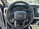 New 2026 Ford F-250 Crew Cab Service Truck for sale #TEC91512 - photo 22