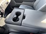 New 2026 Ford F-250 Crew Cab Service Truck for sale #TEC91512 - photo 27