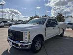 New 2026 Ford F-250 Crew Cab Service Truck for sale #TEC91512 - photo 4