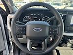 2026 Ford F-250 Crew Cab RWD Knapheide Service Truck for sale #TEC91512 - photo 30