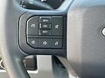 2026 Ford F-250 Crew Cab RWD Knapheide Service Truck for sale #TEC91512 - photo 31