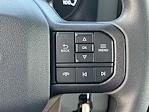 2026 Ford F-250 Crew Cab RWD Knapheide Service Truck for sale #TEC91512 - photo 32