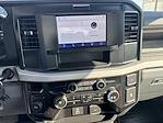 2026 Ford F-250 Crew Cab RWD Knapheide Service Truck for sale #TEC91512 - photo 34
