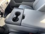 2026 Ford F-250 Crew Cab RWD Knapheide Service Truck for sale #TEC91512 - photo 36