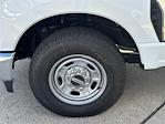 New 2026 Ford F-250 Crew Cab Service Truck for sale #TEC91512 - photo 5