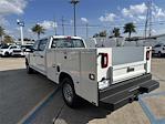 New 2026 Ford F-250 Crew Cab Service Truck for sale #TEC91512 - photo 6