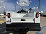 New 2026 Ford F-250 Crew Cab Service Truck for sale #TEC91512 - photo 7