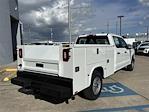 New 2026 Ford F-250 Crew Cab Service Truck for sale #TEC91512 - photo 2