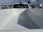 New 2026 Ford F-250 Crew Cab Service Truck for sale #TEC91512 - photo 8