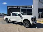 2026 Ford F-350 Crew Cab SRW 4WD Pickup for sale #TEC91974 - photo 1