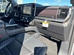2026 Ford F-350 Crew Cab SRW 4WD Pickup for sale #TEC91974 - photo 13