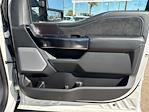 2026 Ford F-350 Crew Cab SRW 4WD Pickup for sale #TEC91974 - photo 14