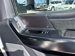 2026 Ford F-350 Crew Cab SRW 4WD Pickup for sale #TEC91974 - photo 15