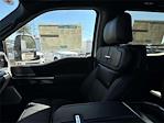2026 Ford F-350 Crew Cab SRW 4WD Pickup for sale #TEC91974 - photo 16