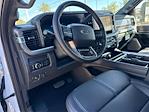 2026 Ford F-350 Crew Cab SRW 4WD Pickup for sale #TEC91974 - photo 18