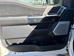 2026 Ford F-350 Crew Cab SRW 4WD Pickup for sale #TEC91974 - photo 19