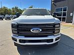 2026 Ford F-350 Crew Cab SRW 4WD Pickup for sale #TEC91974 - photo 3