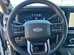 2026 Ford F-350 Crew Cab SRW 4WD Pickup for sale #TEC91974 - photo 22