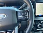 2026 Ford F-350 Crew Cab SRW 4WD Pickup for sale #TEC91974 - photo 24