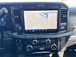 2026 Ford F-350 Crew Cab SRW 4WD Pickup for sale #TEC91974 - photo 25