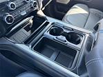 2026 Ford F-350 Crew Cab SRW 4WD Pickup for sale #TEC91974 - photo 27
