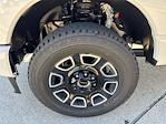 2026 Ford F-350 Crew Cab SRW 4WD Pickup for sale #TEC91974 - photo 5