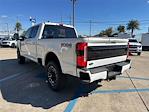 2026 Ford F-350 Crew Cab SRW 4WD Pickup for sale #TEC91974 - photo 6