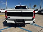 2026 Ford F-350 Crew Cab SRW 4WD Pickup for sale #TEC91974 - photo 7