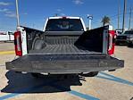 2026 Ford F-350 Crew Cab SRW 4WD Pickup for sale #TEC91974 - photo 8