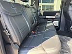2026 Ford F-350 Crew Cab SRW 4WD Pickup for sale #TEC91974 - photo 9
