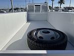 New 2026 Ford F-550 Crew Cab Service Truck for sale #TEC93365 - photo 8