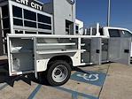 New 2026 Ford F-550 Crew Cab Service Truck for sale #TEC93365 - photo 10