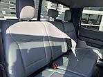 New 2026 Ford F-550 Crew Cab Service Truck for sale #TEC93365 - photo 12