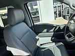 New 2026 Ford F-550 Crew Cab Service Truck for sale #TEC93365 - photo 14