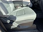New 2026 Ford F-550 Crew Cab Service Truck for sale #TEC93365 - photo 16