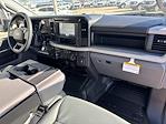 New 2026 Ford F-550 Crew Cab Service Truck for sale #TEC93365 - photo 18