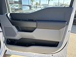 New 2026 Ford F-550 Crew Cab Service Truck for sale #TEC93365 - photo 19