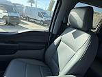 New 2026 Ford F-550 Crew Cab Service Truck for sale #TEC93365 - photo 22