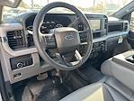 New 2026 Ford F-550 Crew Cab Service Truck for sale #TEC93365 - photo 24