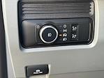 New 2026 Ford F-550 Crew Cab Service Truck for sale #TEC93365 - photo 28