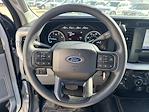 New 2026 Ford F-550 Crew Cab Service Truck for sale #TEC93365 - photo 30