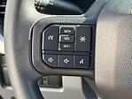New 2026 Ford F-550 Crew Cab Service Truck for sale #TEC93365 - photo 31
