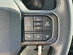 New 2026 Ford F-550 Crew Cab Service Truck for sale #TEC93365 - photo 32