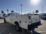 New 2026 Ford F-550 Crew Cab Service Truck for sale #TEC93365 - photo 3