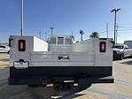 New 2026 Ford F-550 Crew Cab Service Truck for sale #TEC93365 - photo 7