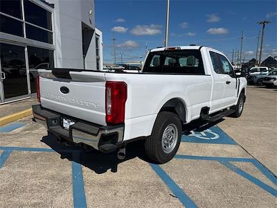 New 2026 Ford F-250 XL Super Cab Pickup for sale #TEC93740 - photo 2