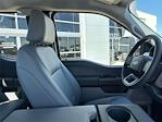 New 2026 Ford F-250 XL Super Cab Pickup for sale #TEC93740 - photo 10