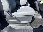 New 2026 Ford F-250 XL Super Cab Pickup for sale #TEC93740 - photo 11