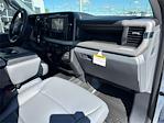 New 2026 Ford F-250 XL Super Cab Pickup for sale #TEC93740 - photo 12